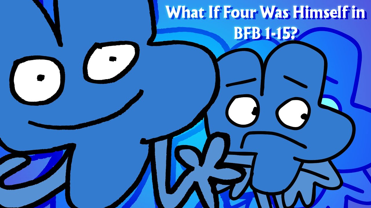 bfb live wallpapersTikTok Search