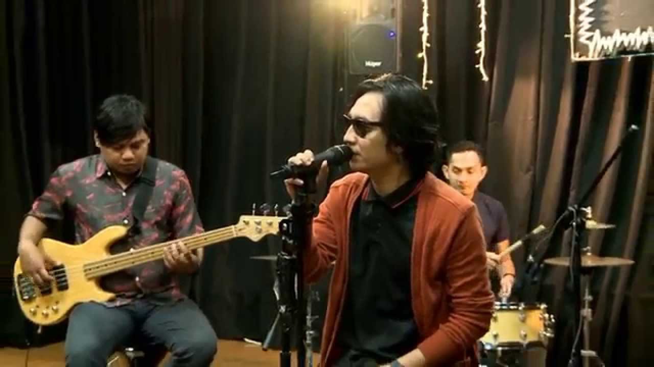 B-CLIP #84 SIDEPONY - Akankah Dia