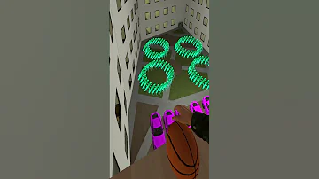 Part 848 Garrysmod Yoshiegaming 