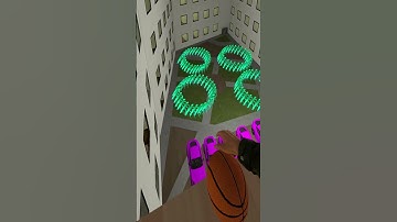 Part-848 #garrysmod #yoshiegaming