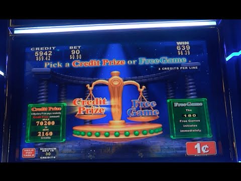 Video slot 50 Lions Video slot 50 Lions