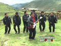 Fuerza Musical Celaje De Andahuaylas