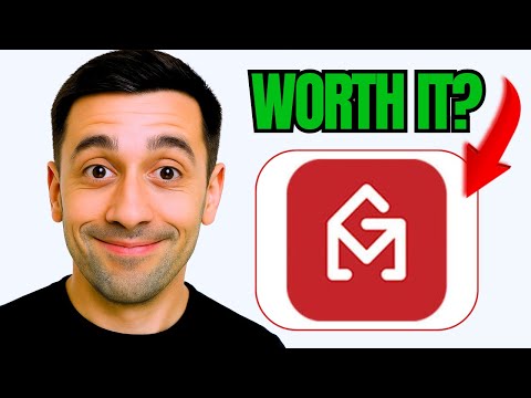 GMass Review Pros And Cons Watch Before Using