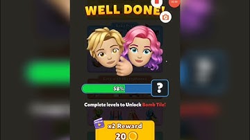 Connect Master Level 42 Walkthrough Solution Gameplay Gamerstein 