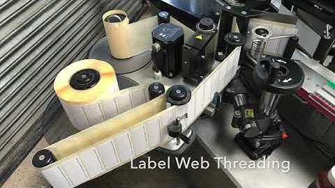 Germark Front And Back Set Up