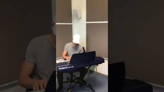 You Just Cant Top This