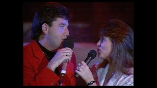 Daniel O'Donnell and Friends (Live at The Sands Centre, Carlisle, 1993) (Full Length Concert)