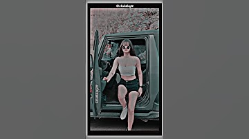 Xml Comment box 😯 Xml efect edit #xml#am_editor_bd #xml#alightmotion @rkshibajit