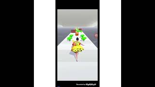 Givvy app!! earning real money by play game!! withdraw to payeer,paypal and more wallet screenshot 3