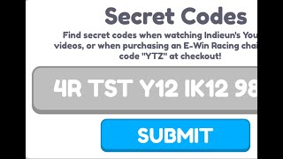 THESE SECRET CODES IN YOUTUBE SIMULATOR Z ARE INSANE!!!!