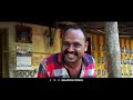 90 Mele 20/20 || Kundapura Kannada Comedy Short Film