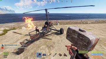 No more low grade cheats ICEFUSE.NET 5x GoldenNugget