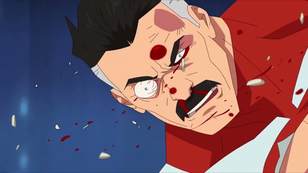 POP SMOKE  - INVINCIBLE (EDIT)