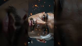 2026 Viral Ai animation Krish Dabas Google Certified Student #krishdabas #luckhrada #brand #shorts