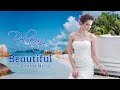 Beautiful Relaxing Music: Soft Romantic Piano Music&Birds Singing for Peaceful and Comfortable Life