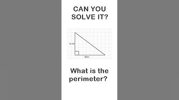 No 0029 of 10000 #logic #maths #puzzle #mathematics