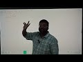 Class 9 Maths- Introduction to Polynomials(Part 3)