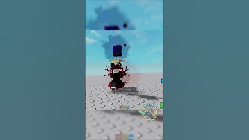 [ROBLOX: 🎃 ITEM ASYLUM] 🎃 Funny Moments 🎃