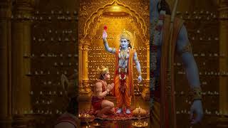 Download Lagu आख़िर कैसे हनुमान जी ने बचाया एक बच्चे की जान!!#jaihanuman #jaishreera #maishreehanumanbhakt. MP3 Download Lagu आख़िर कैसे हनुमान जी ने बचाया एक बच्चे की जान!!#jaihanuman #jaishreera #maishreehanumanbhakt. MP3