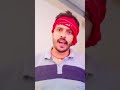 #satya Aap ko pata h Bijli kon h #funnyclips