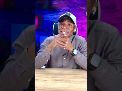 UNAJUA NINI KUHUSU TOP UP AND EXCHANGE 