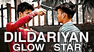 DILDARIYAN (Official Video) Singga | Latest Punjabi Songs 2020 | New Punjabi Songs 2020 | Noida BOys