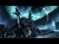 Skyrim As A SpellSword? [Live/PS4] !Merch !Wishlist !Hydrate #yugioh