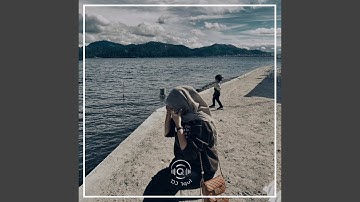 Kutimang Adikku Sayang
