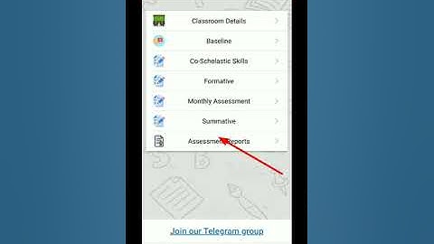 EE - BASELINE ASSESSMENT Result Report class4 5baseline assessmentreport download pdf method
