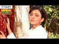 O Saathi - Pyar Kare Dis Movie Song | Movie Song | Ultra Cinema