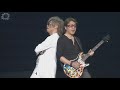 [KOR SUB] 가면라이더 블레이드 2기 OP - Elements 2017 LIVE ver (Ricky) / Kamen rider BLADE OP / 仮面ライダー剣