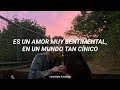 5 SECONDS OF SUMMER - WHEN YOU WALK AWAY | TRADUCIDA AL ESPAÑOL |