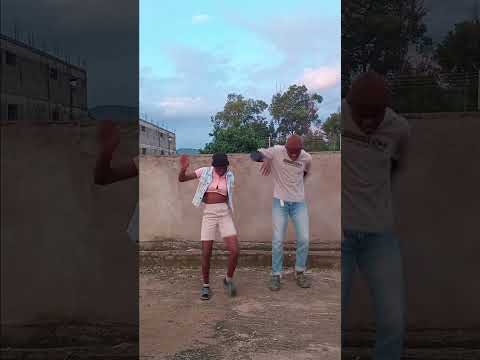 KYS dancing ndi