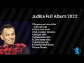 Download Lagu Judika full album terbaru 2022|| No Iklan||