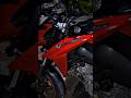 PASANG EMBLEM #vixion  #automobile  #duke  #smartphone