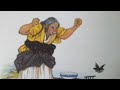 Le moineau  la langue coupe un conte japonais musical et illustr