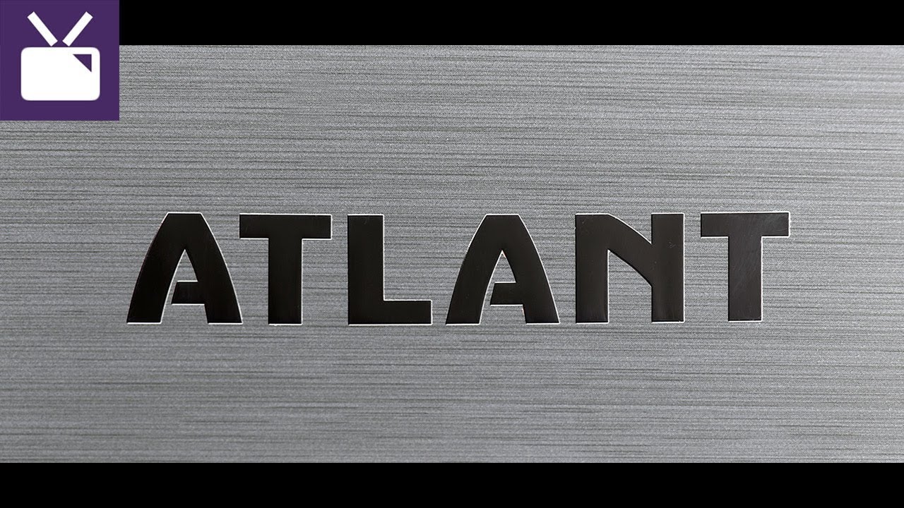 Смо атлант. Надпись Атлант. ЗАО Атлант. Атлант холодильник логотип. ATLANT фирма.