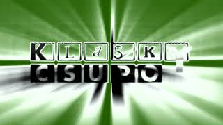 Klasky Csupo in 4ormulator V593