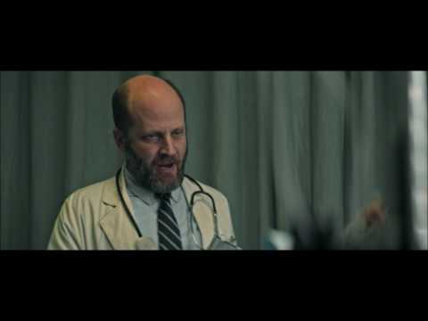 Scene from The Last Word
