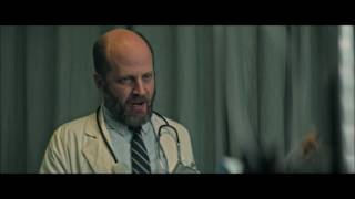 Scene From The Last Word