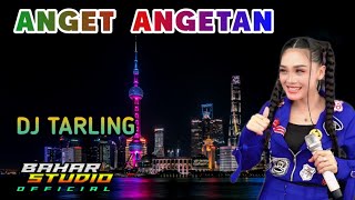 Download Lagu ANGET ANGETAN - DESY PARASWATI // DJ TARLING REMIX MP3 Download Lagu ANGET ANGETAN - DESY PARASWATI // DJ TARLING REMIX MP3