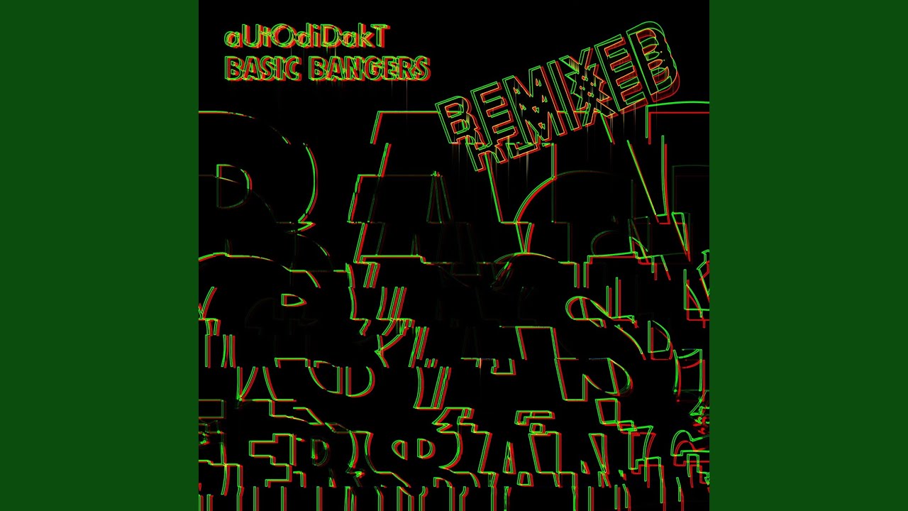 Watch Who Got Your Back (Relique Remix) on YouTube Watch Who Got Your Back (Relique Remix) on YouTube