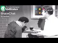 Mgr best dialogue whatsapp status