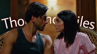 Deniz & Yiğit [Yiden] // Seviyor sevmiyor Resimi