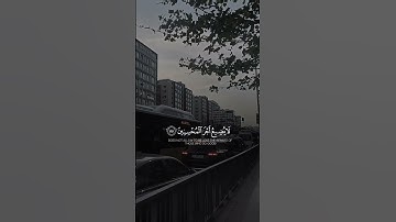قرأن #اكسبلور #دويتو #تيك_توك #الرحمن #آيات #ترند #المصحف #كيدز #العظماء #لايك