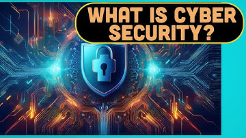 What Does a Cyber Security Engineer Do?