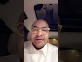 اسامه الراشد المندوب اسامه الراشد المندوب