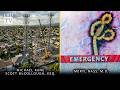 FCC Ignores Court Order, Expands Wireless + WHO Declares Ebola Emergency