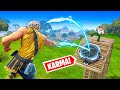 Top 100 instant karma moments in fortnite part 18