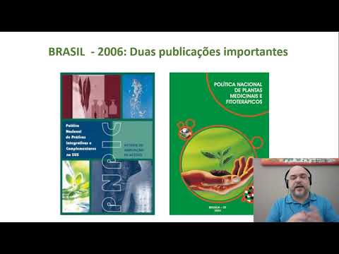 Vídeo: Euphorbia resinosa: propriedades úteis, características de reprodução e recomendações de cuidados